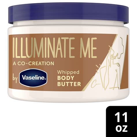 Illuminate Me .